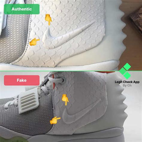 fake nike air yeezy 2 big boys size 5|false yeezy numbers.